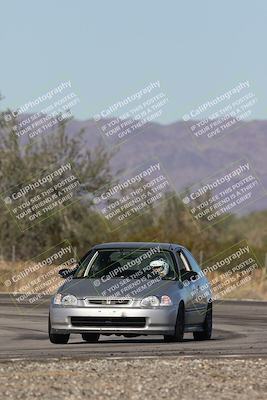 media/Nov-23-2025-Speed Ventures (Sun) [[88f20b6e61]]/5-Purple Group/Session 1 Turn 3/